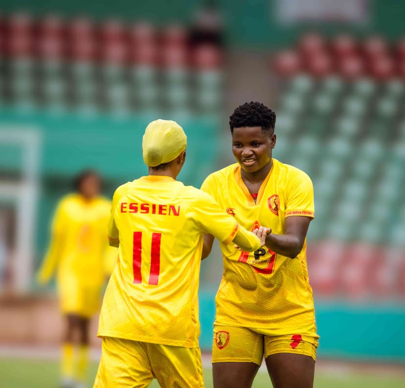 FIREWORKS AND FRUSTRATION 