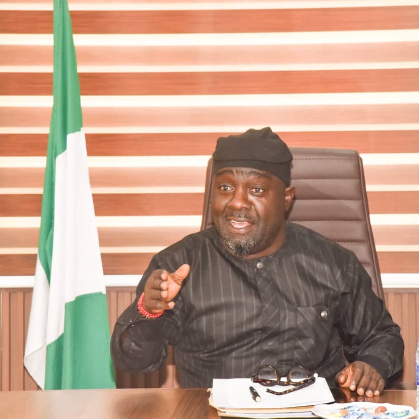 "Super Falcons bonuses have been paid" - NSC boss disputes Rasheedat Ajibade's claims