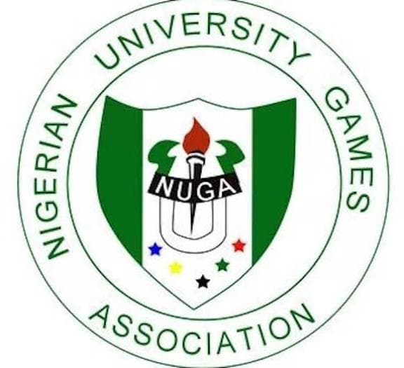 NUGA: WHERE NIGERIA’S FUTURE STARS ARE FORGED