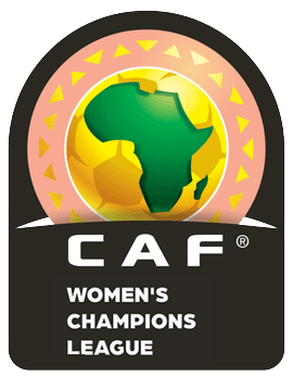 CAF Women’s Champions League 2025: Tournament Kicks Off 8–21 November — Full Fixtures, Groups, and Storylines to Watch