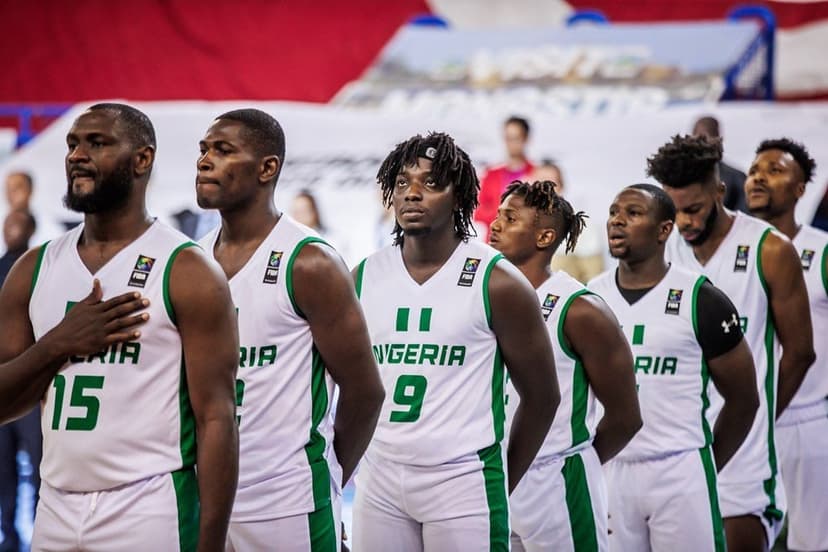 D'Tigers Olympics Performance: What Went Right and Wrong