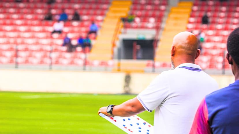  8 STORYLINES TO KEEP AN EYE ON IN GW10 OF TheNWFL