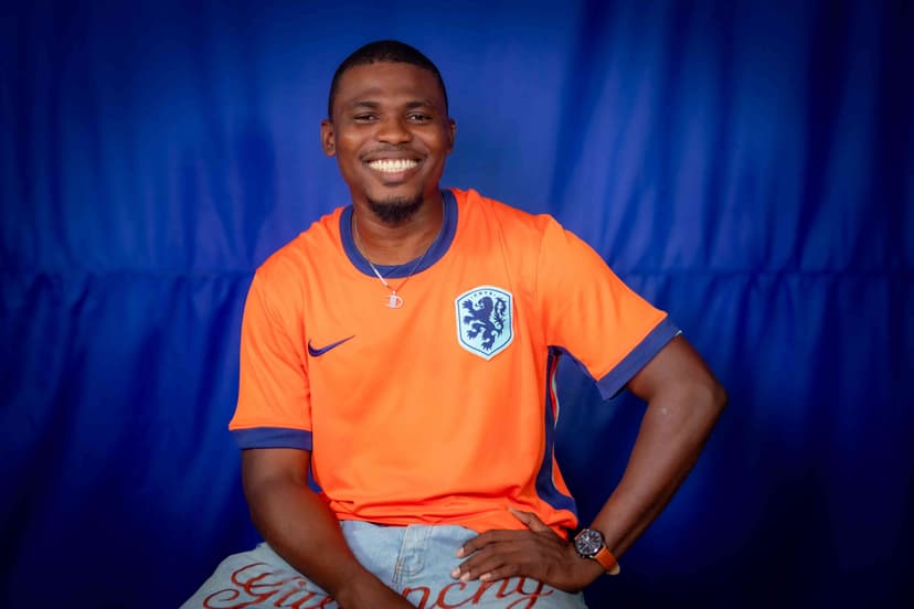 WHO ARE THE REAL CONTENDERS?