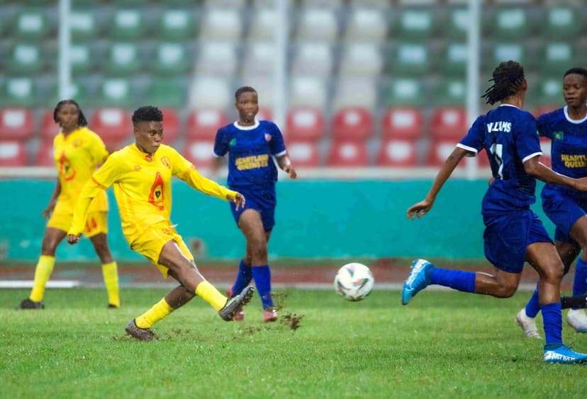 FIRST POINTS, FIERCE BATTLES: GW10 RECAP