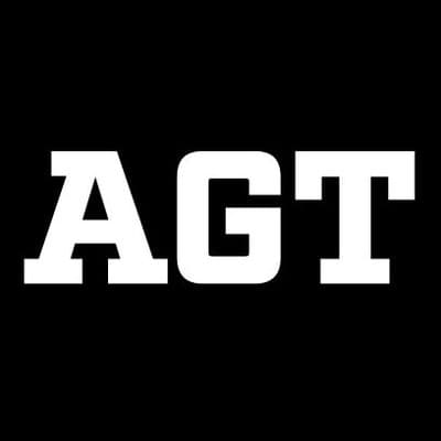 Aboluwade God's Treasure AGT 