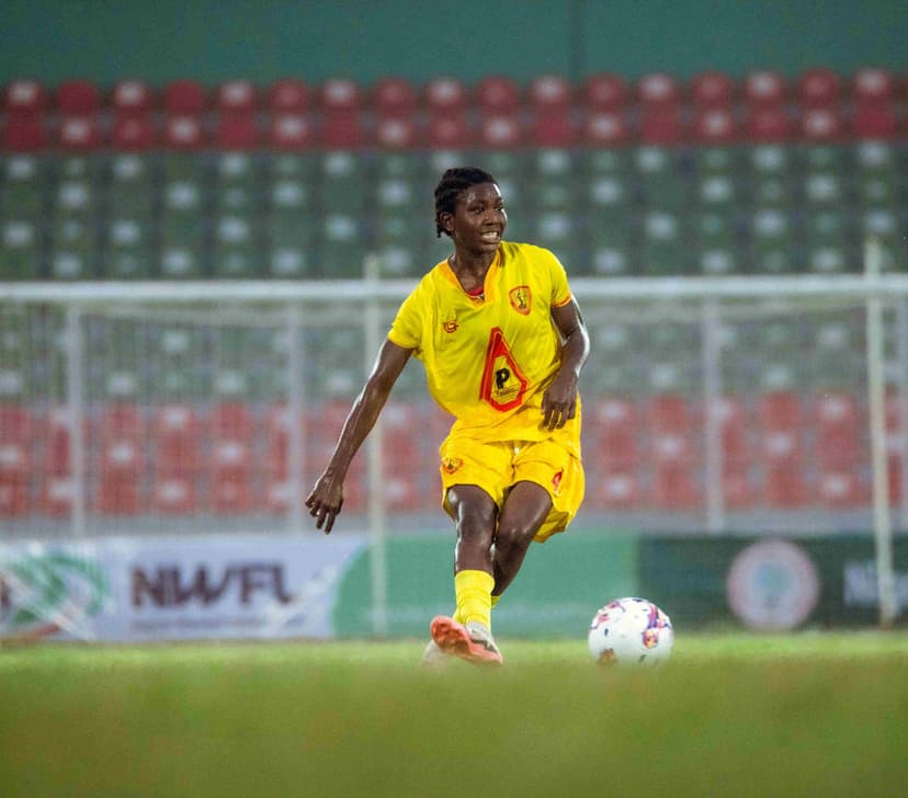 Gameweek 3 (GW3) Preview: NWFL Premiership 2024/25 