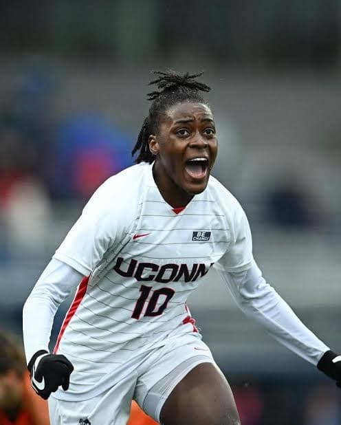 "They were very interested in her" - Mother of new Super Falcons invitee opens up on daughter's decision to represent Nigeria ahead of Malawi