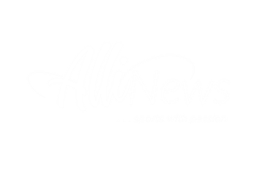 AlliSports News