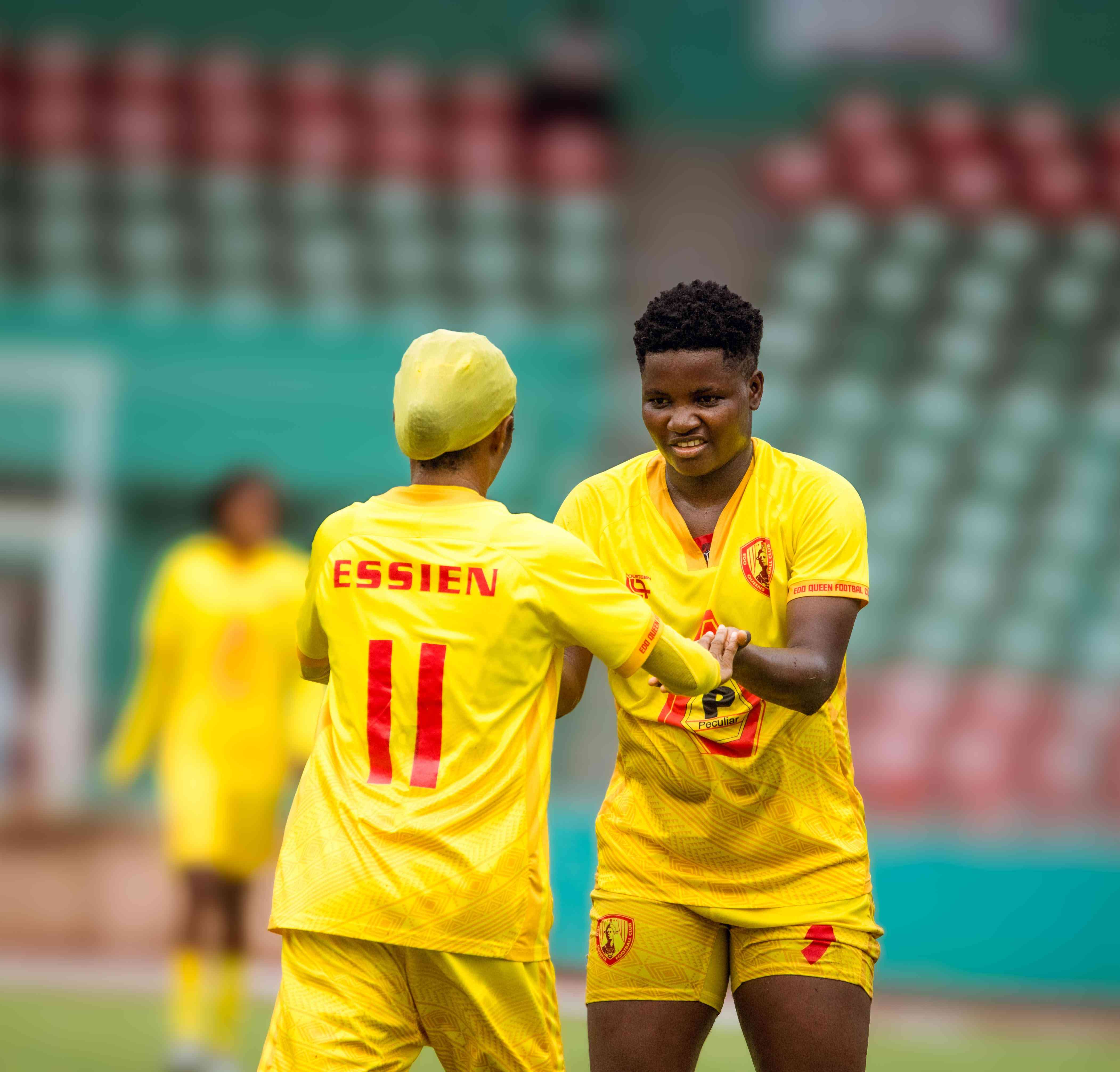 FIREWORKS AND FRUSTRATION