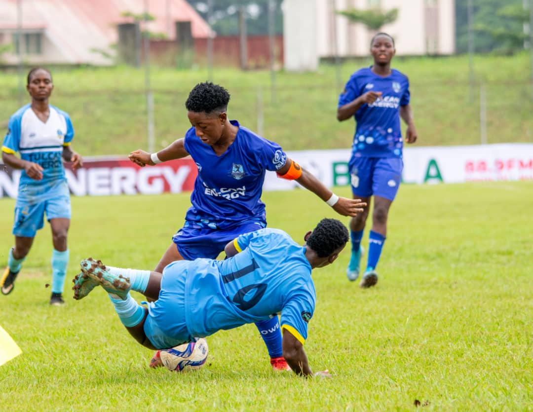 DREAMS ON THE BRINK: THE PENULTIMATE BATTLE FOR BELONGING