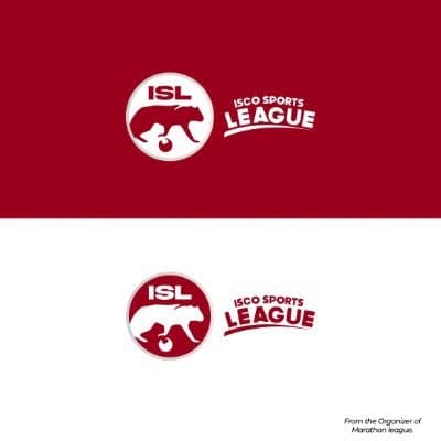 ISL 2024/25: Football Returns to Ile-Ife with New Teams, Fresh Energy, and Bigger Ambitions