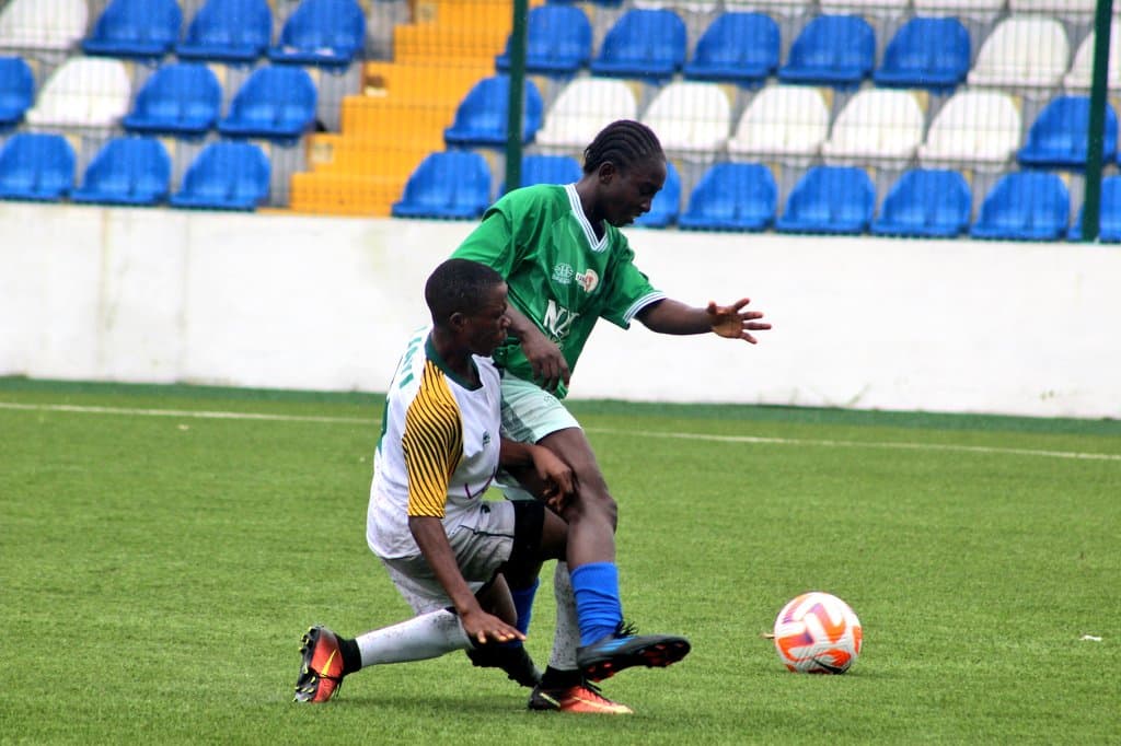 2025 NWFL Championship Gets Kick-Off Date, Venue