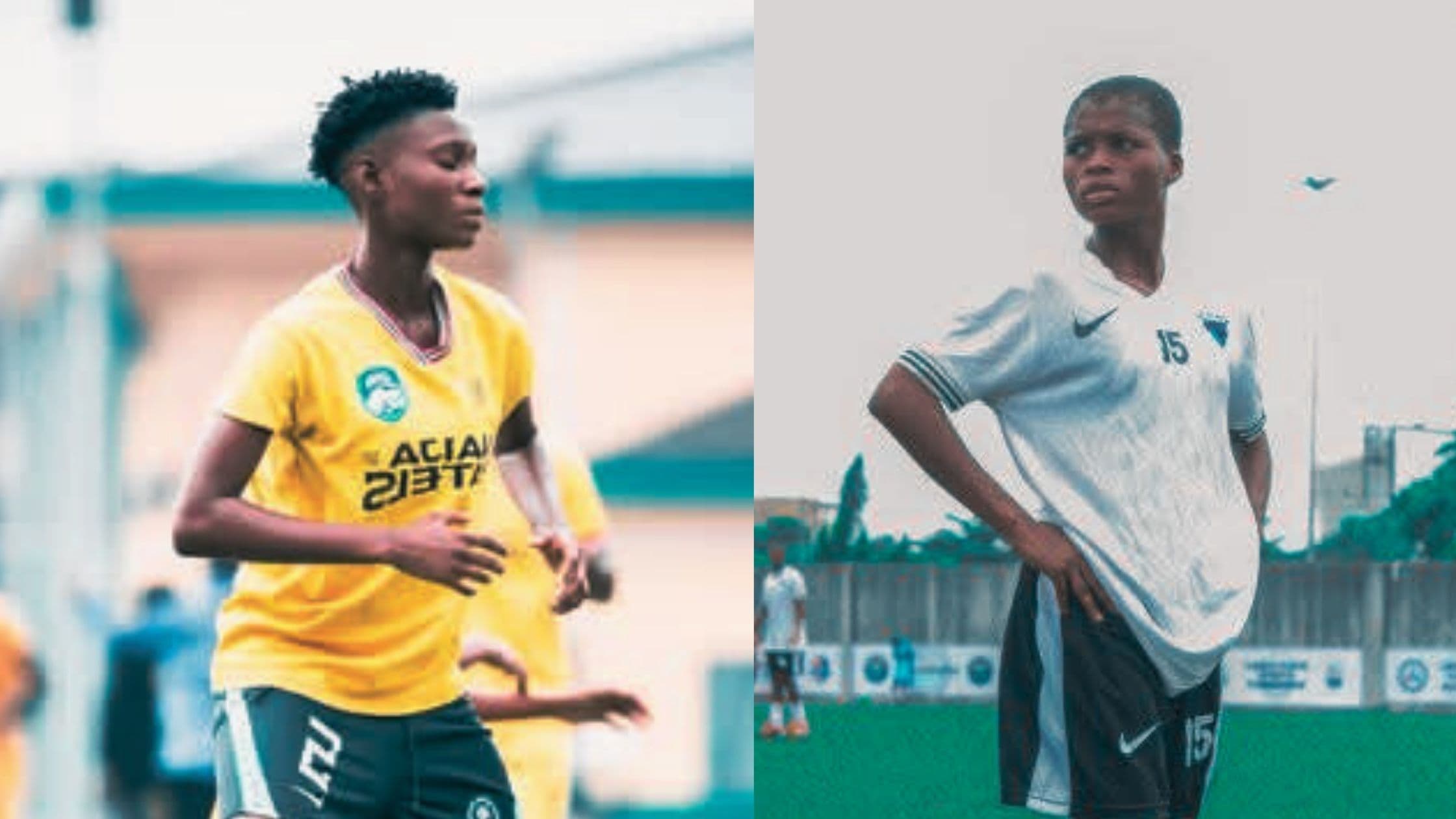 THE CRESCENDO: RATELS OR ROBO?