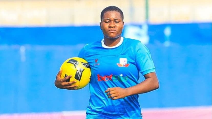 UNSTOPPABLE BOLAJI HEADLINES GW6 RECAP