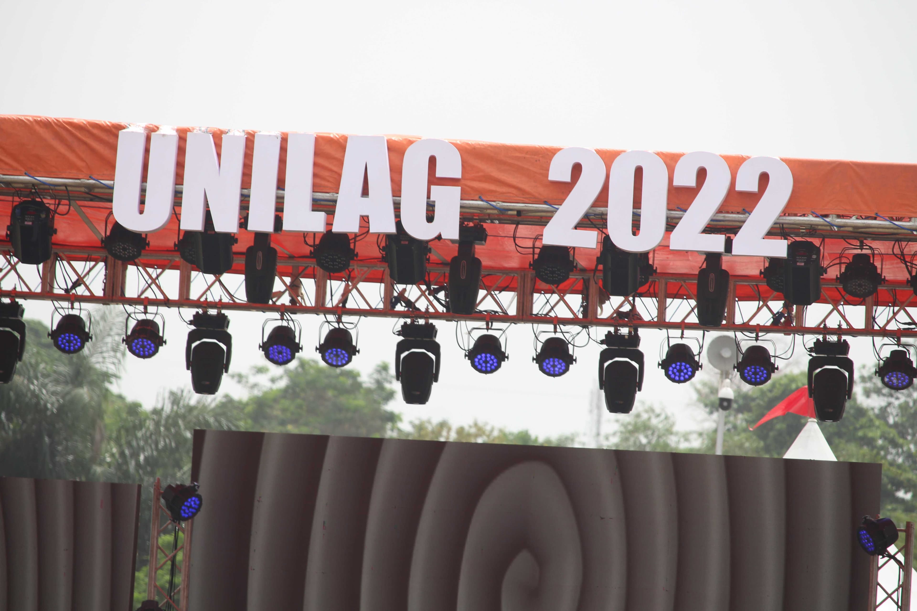 Gold Rush and Ground Shifts: The Enduring Story of NUGA 2022 and the High-Altitude Road to Jos