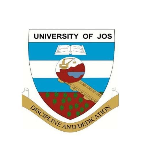 Breaking News: Unijos Women’s Team Banned for Two Years Over Use of Mercenaries